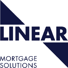 Linear Mortgage Solutions