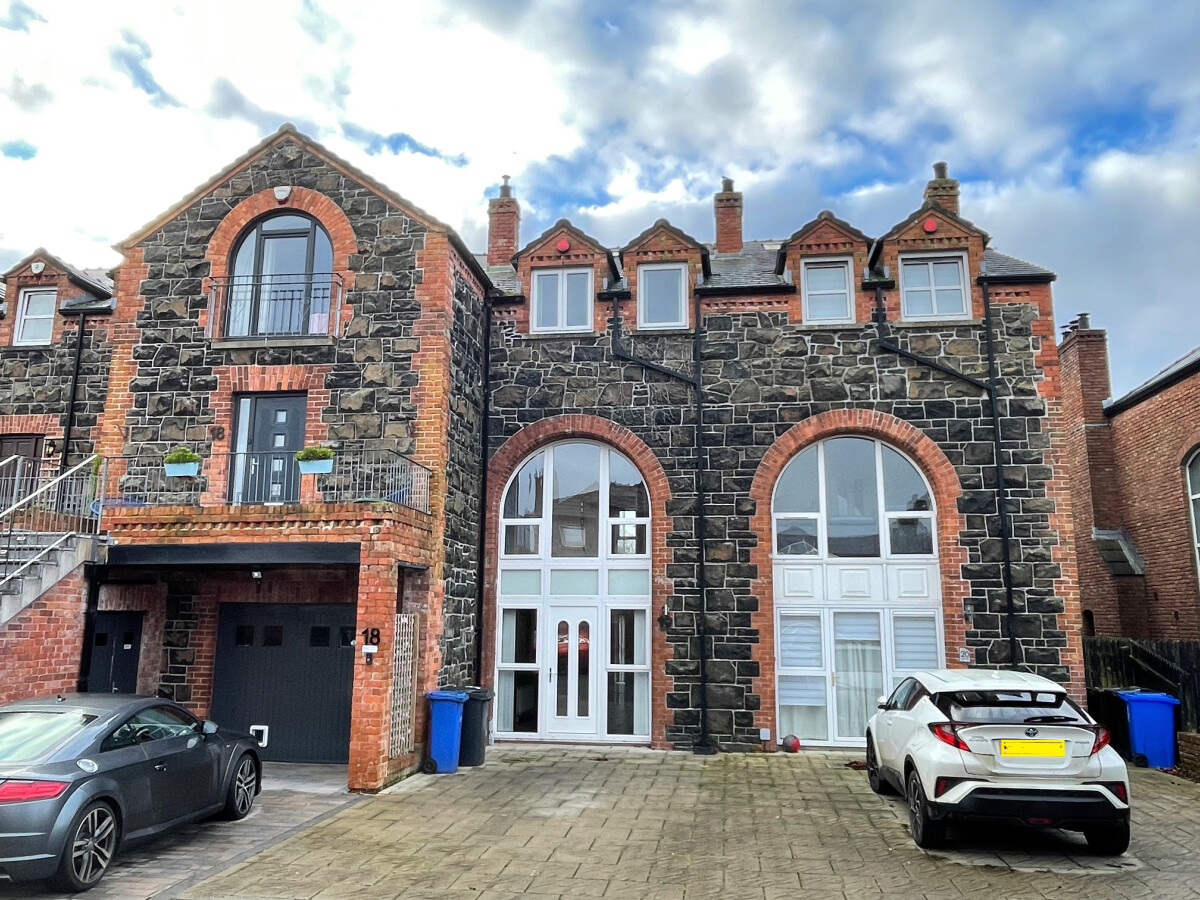 Online House Auctions Northern Ireland Buy GO GO GONE