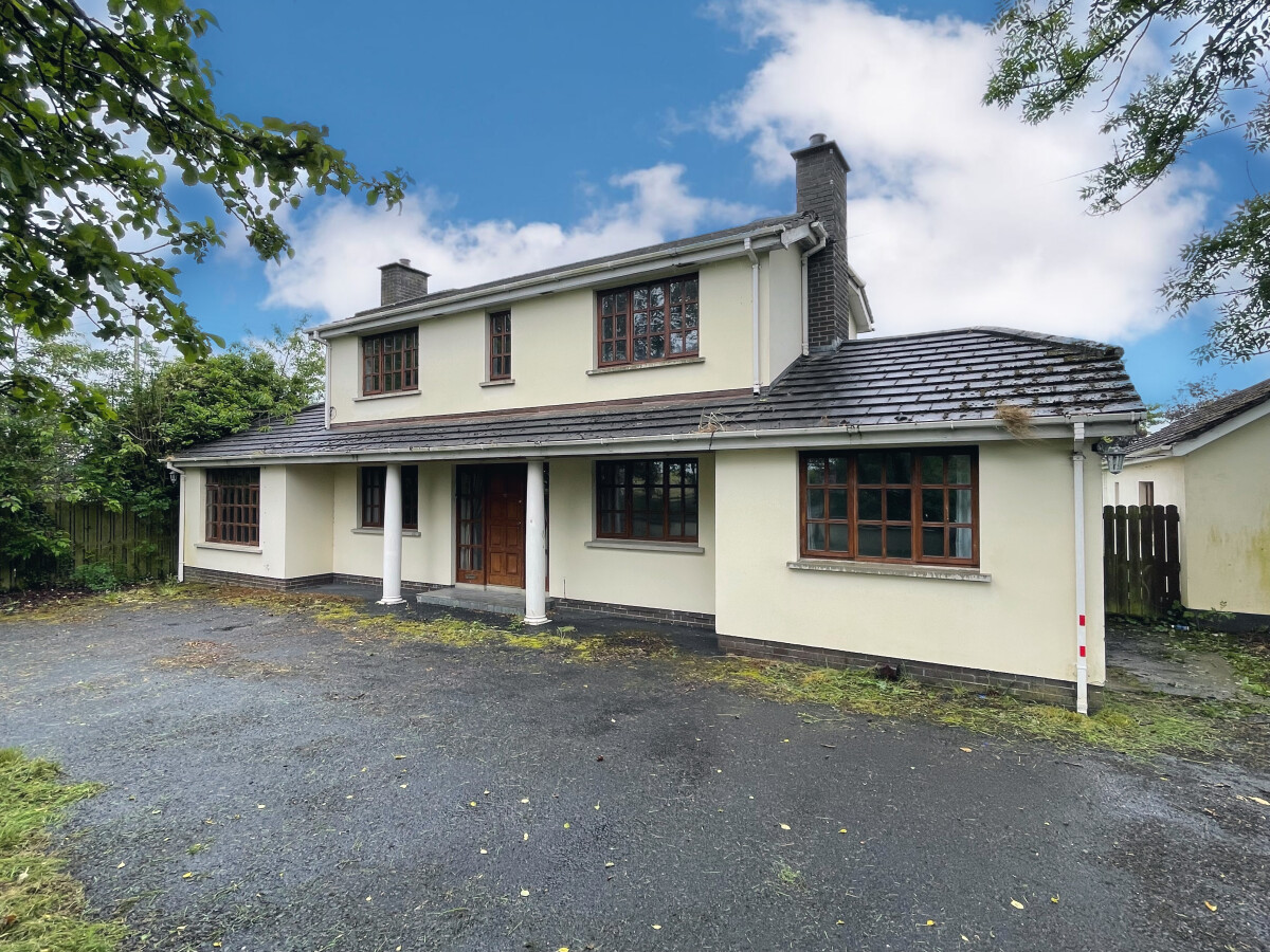 10th September NI Online Property Auction