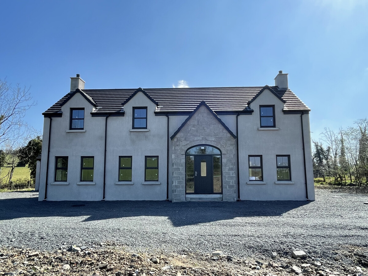 10th June NI Online Property Auction