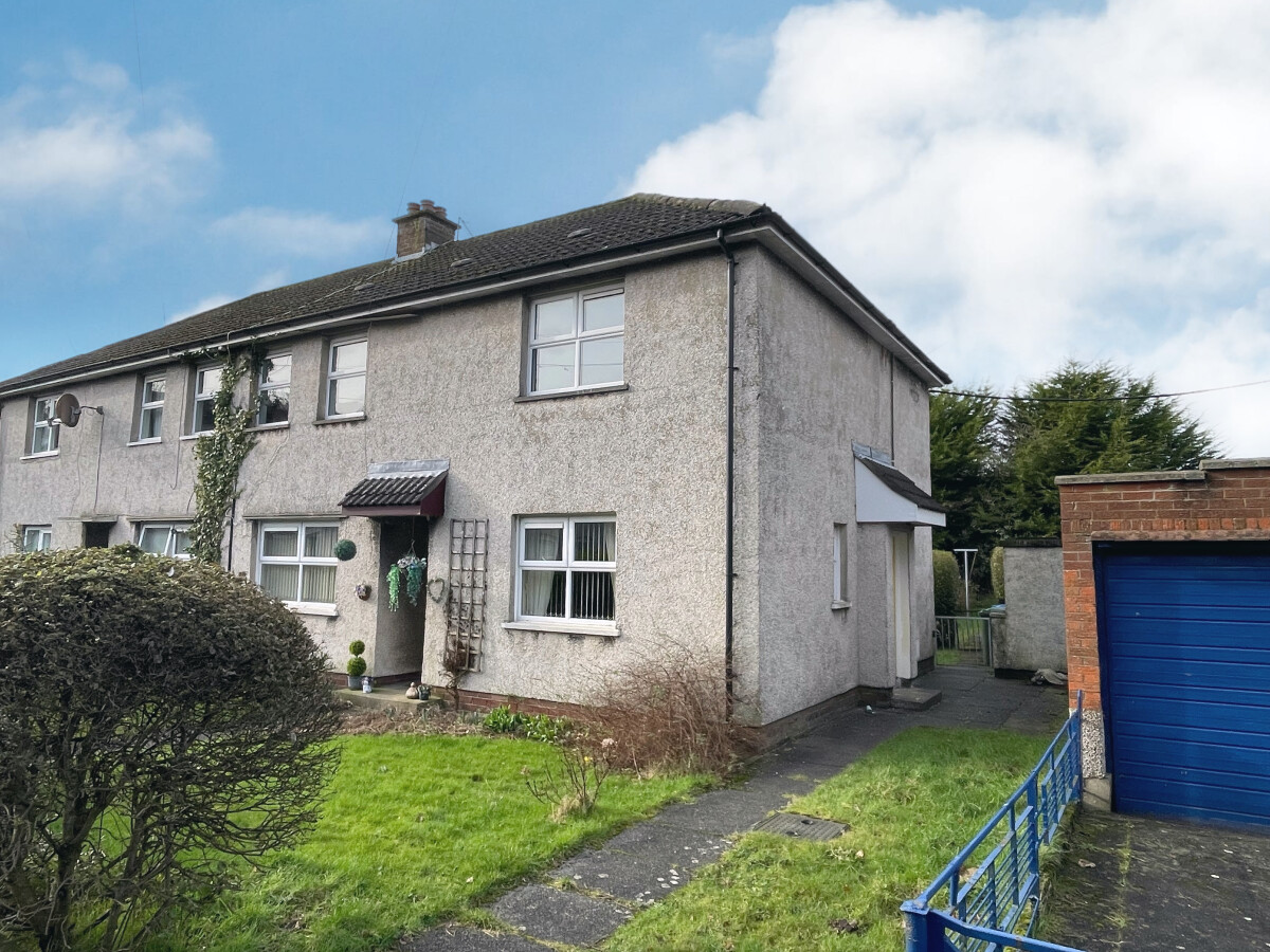 17th March - NI Online Property Auction