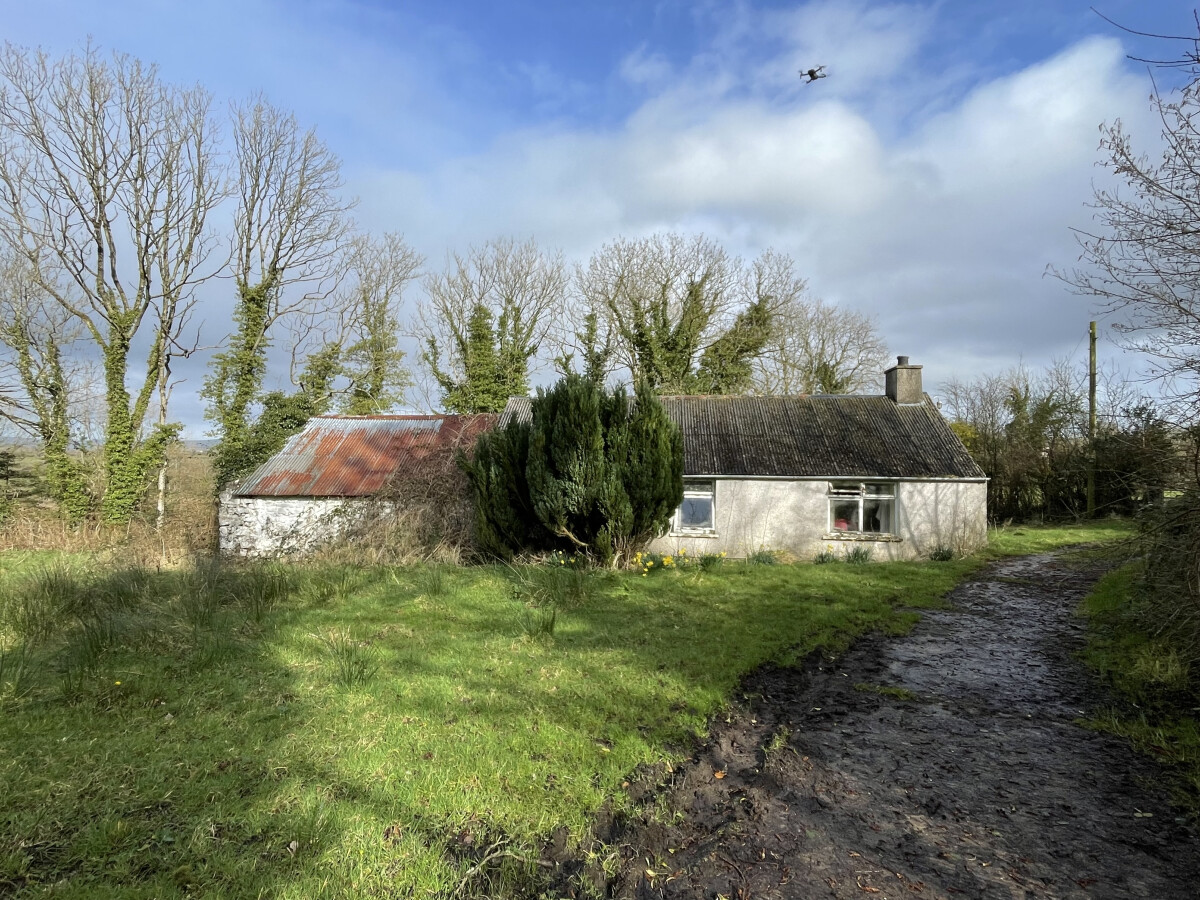 12th May - NI Online Property Auction