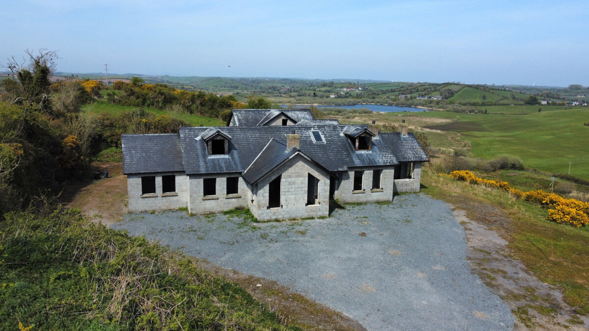 9th June - NI Online Property Auction