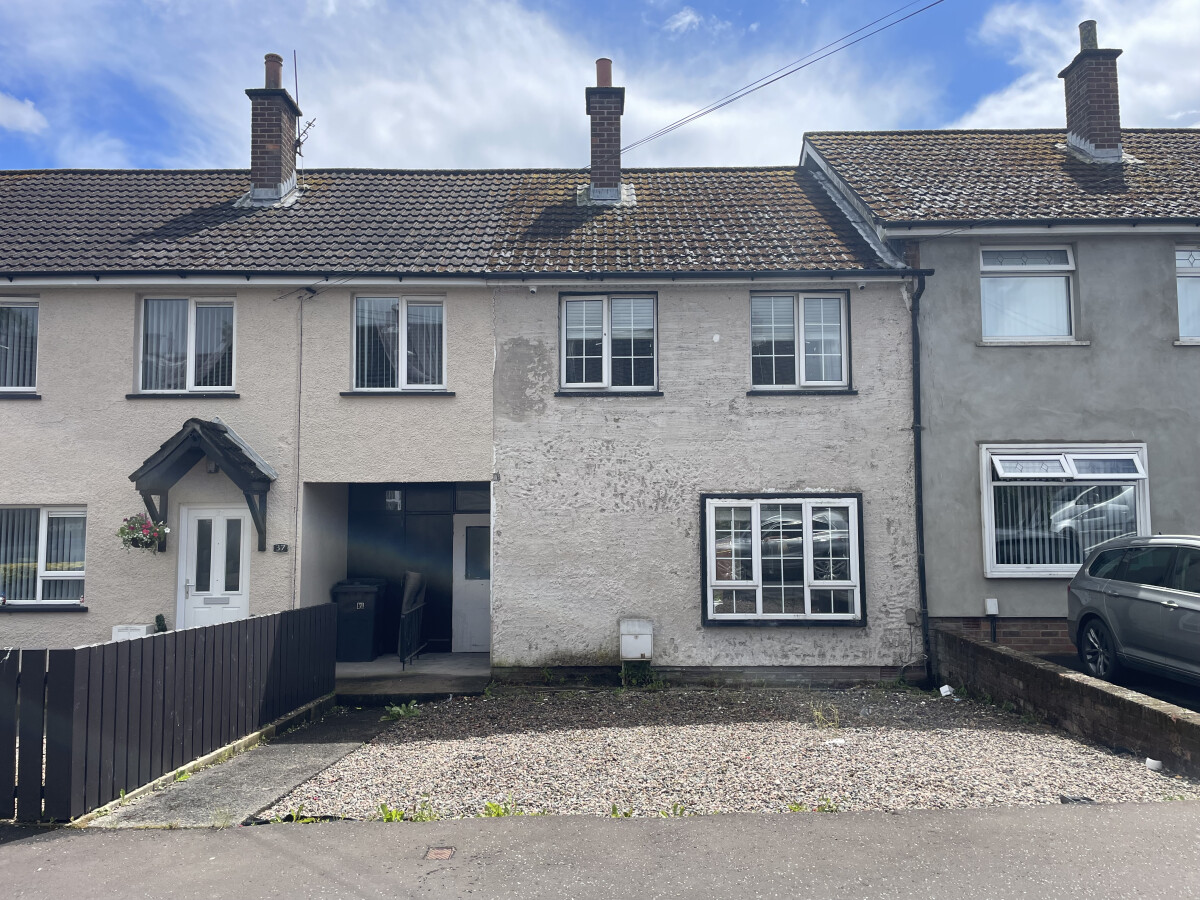 7th July - NI Online Property Auction