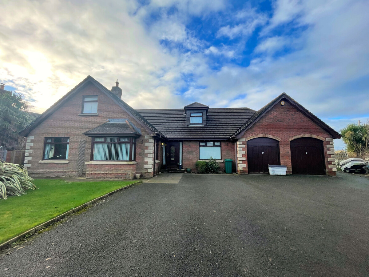 9th June - NI Online Property Auction