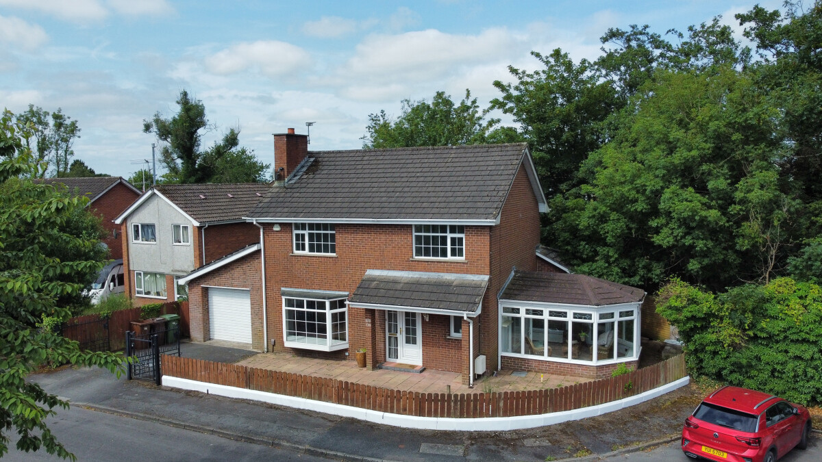 15th September - NI Online Property Auction