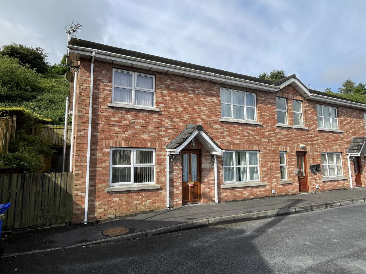 11th August - NI Online Property Auction